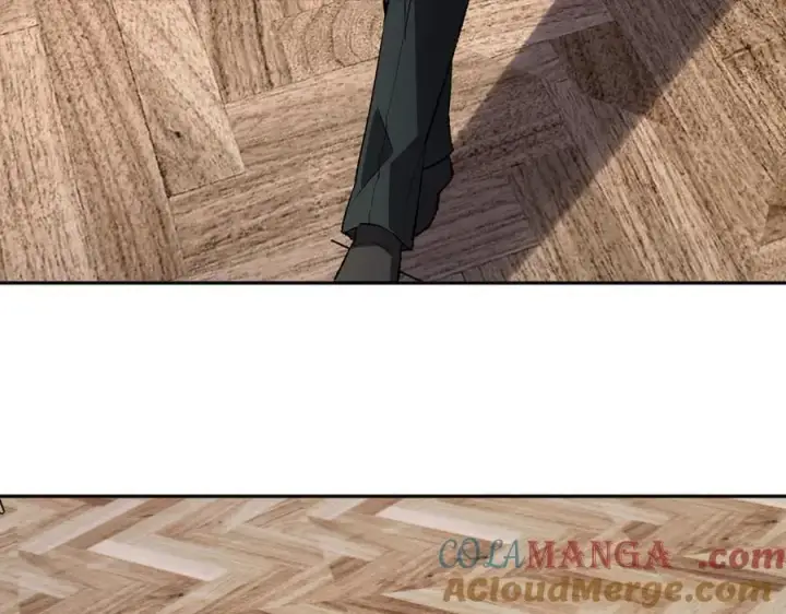 《全民末日：我，病毒君王》第68话 鬼王陨落图41