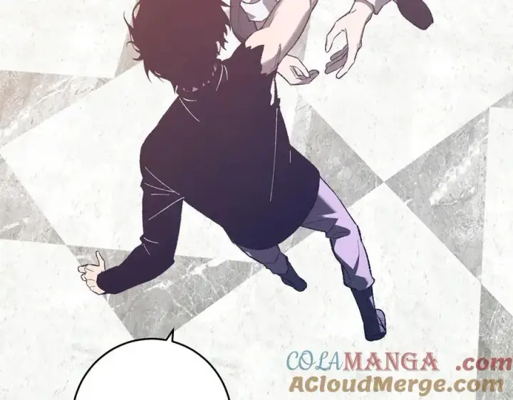 《全民末日：我，病毒君王》第68话 鬼王陨落图77