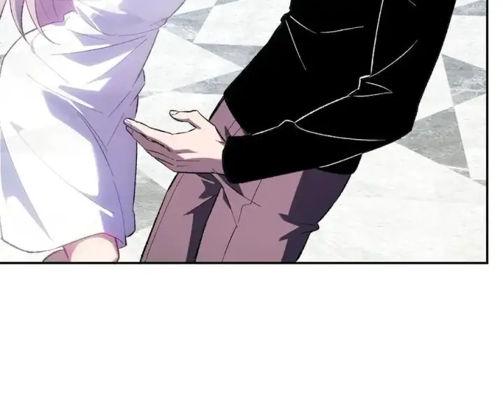 《全民末日：我，病毒君王》第68话 鬼王陨落图86