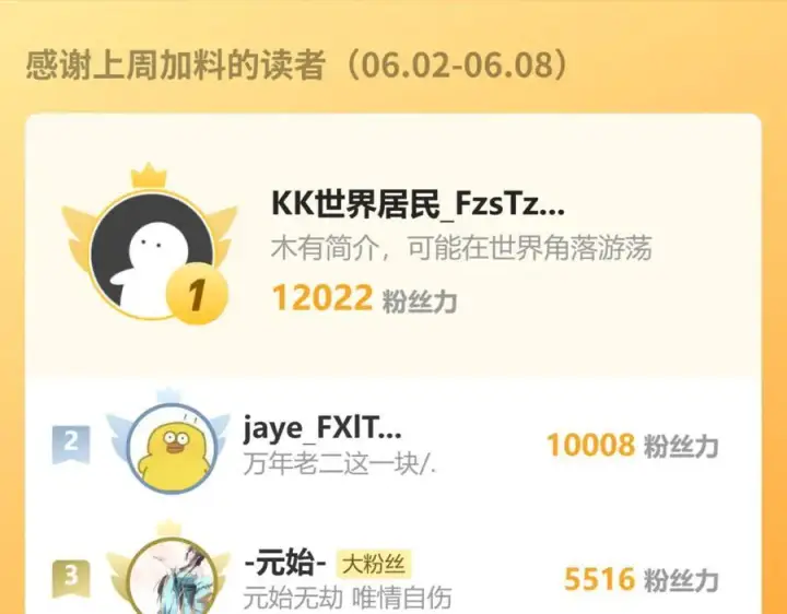 《全民末日：我，病毒君王》第69话 龙哥？阿龙！再入红星！图130