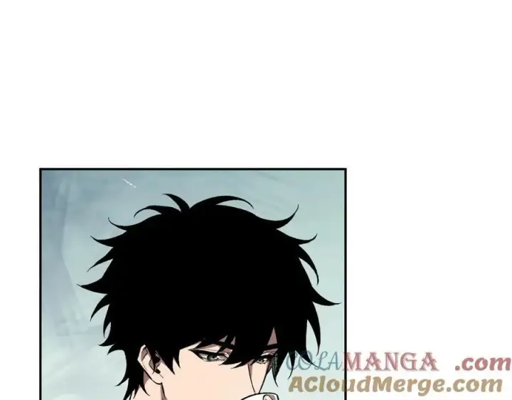 《全民末日：我，病毒君王》第69话 龙哥？阿龙！再入红星！图5