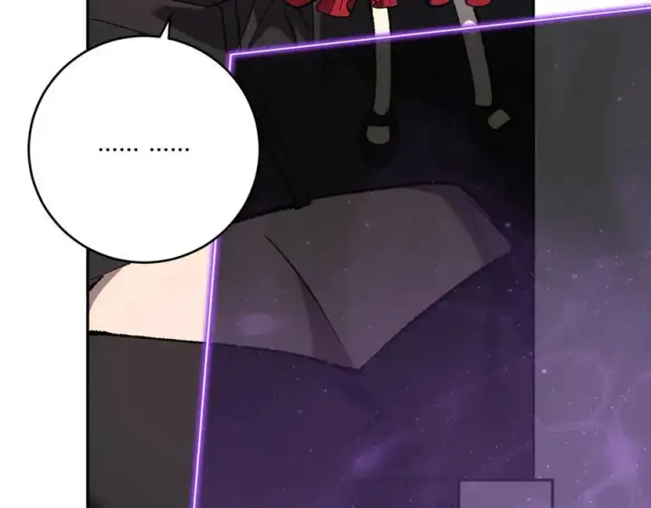 《全民末日：我，病毒君王》第69话 龙哥？阿龙！再入红星！图63