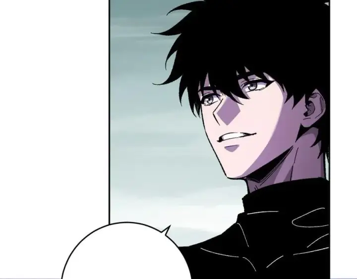 《全民末日：我，病毒君王》第69话 龙哥？阿龙！再入红星！图68