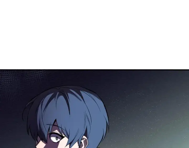 《全民末日：我，病毒君王》第70话 召唤桀派！图123