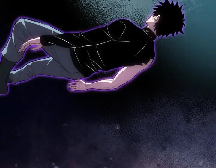 《全民末日：我，病毒君王》第70话 召唤桀派！图36