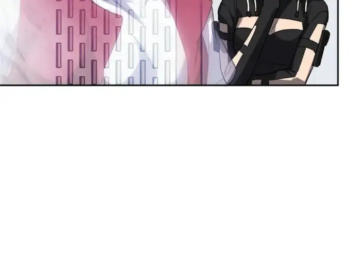 《全民末日：我，病毒君王》第70话 召唤桀派！图80
