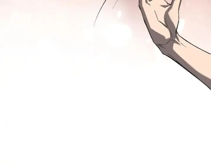 《全民末日：我，病毒君王》第70话 召唤桀派！图92