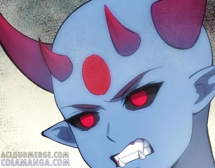 《全民末日：我，病毒君王》第71话 畏惧的桀派图125