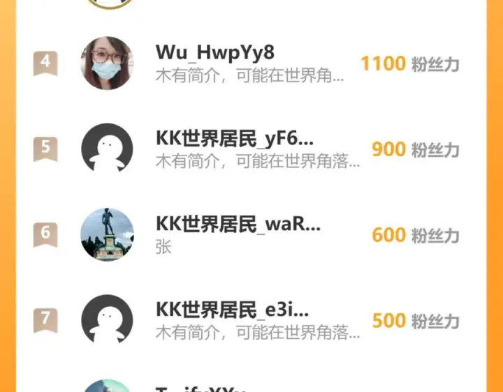 《全民末日：我，病毒君王》第71话 畏惧的桀派图130