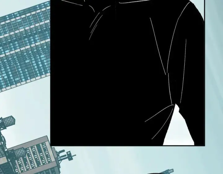 《全民末日：我，病毒君王》第72话 伟大的存在！一拳清场！图104