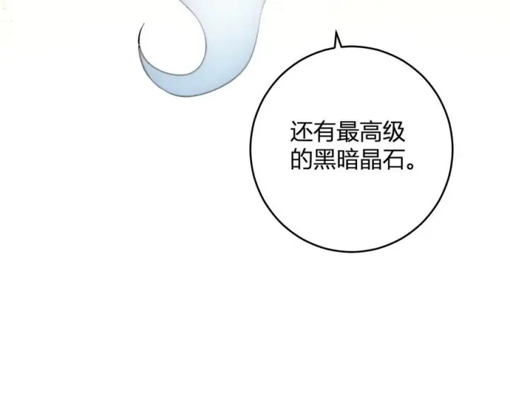 《全民末日：我，病毒君王》第73话 姐妹转职地缚灵，陈白制作S级装备！图110