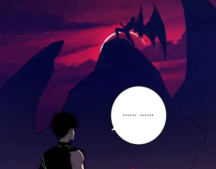 《全民末日：我，病毒君王》第73话 姐妹转职地缚灵，陈白制作S级装备！图112