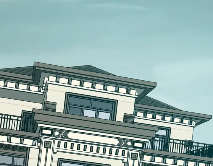 《全民末日：我，病毒君王》第73话 姐妹转职地缚灵，陈白制作S级装备！图116