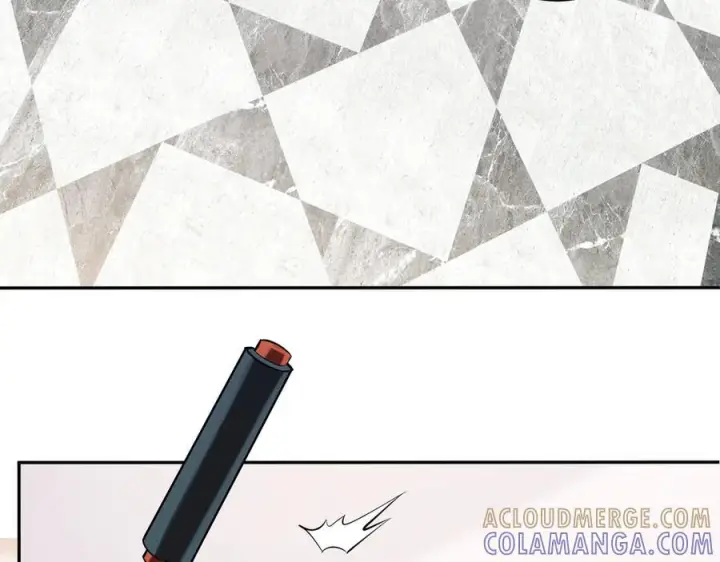 《全民末日：我，病毒君王》第73话 姐妹转职地缚灵，陈白制作S级装备！图13