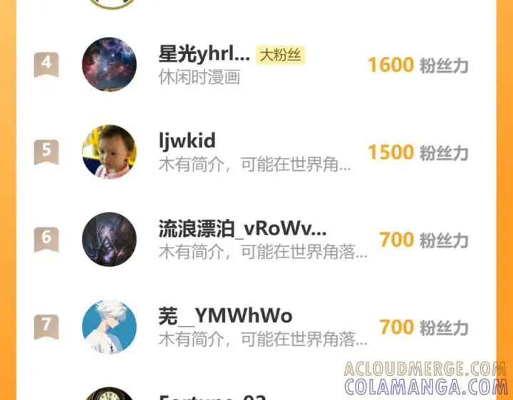 《全民末日：我，病毒君王》第73话 姐妹转职地缚灵，陈白制作S级装备！图137