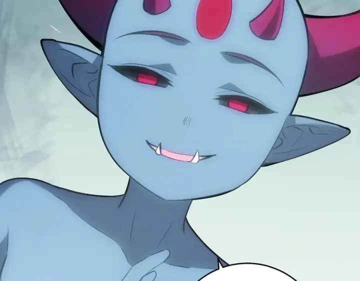 《全民末日：我，病毒君王》第73话 姐妹转职地缚灵，陈白制作S级装备！图34