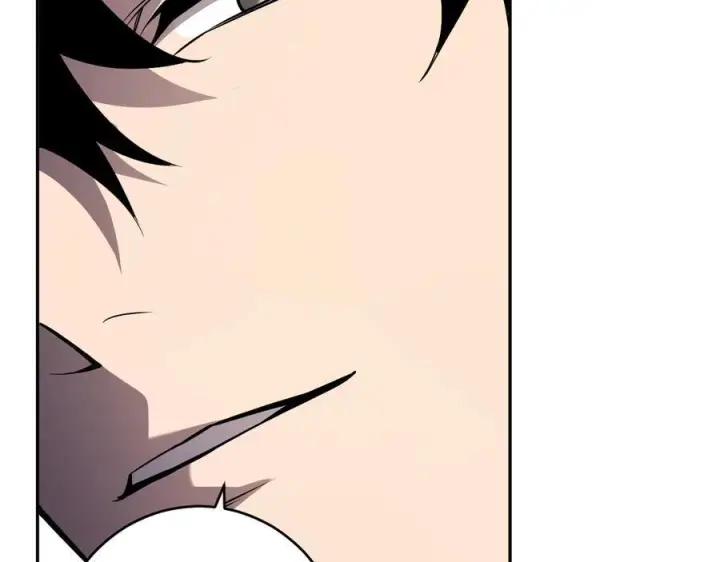 《全民末日：我，病毒君王》第73话 姐妹转职地缚灵，陈白制作S级装备！图39