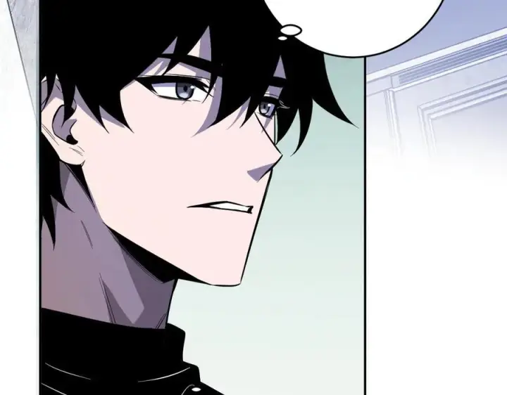 《全民末日：我，病毒君王》第73话 姐妹转职地缚灵，陈白制作S级装备！图52