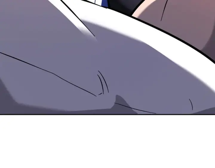 《全民末日：我，病毒君王》第74话 回归白帝城，陈白的放松时间图107