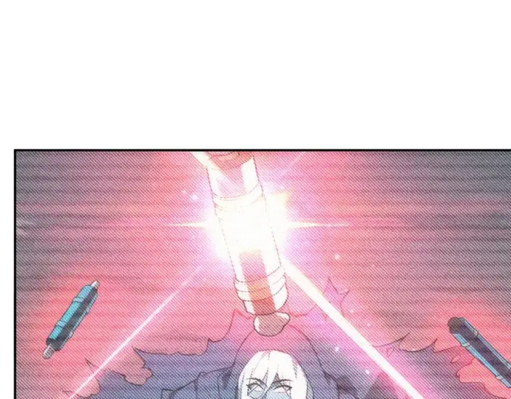 《全民末日：我，病毒君王》第74话 回归白帝城，陈白的放松时间图108