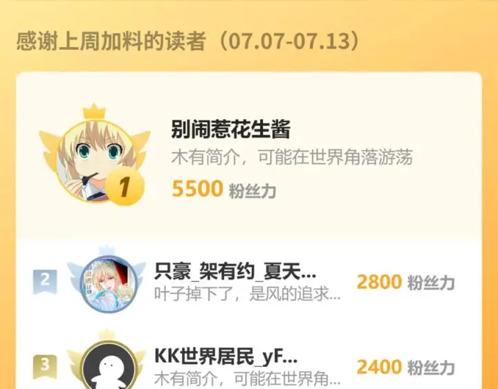 《全民末日：我，病毒君王》第74话 回归白帝城，陈白的放松时间图128