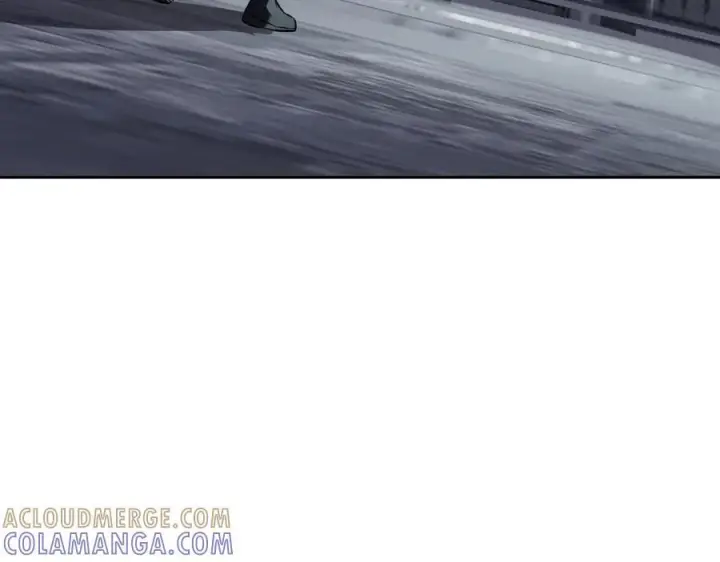《全民末日：我，病毒君王》第74话 回归白帝城，陈白的放松时间图21