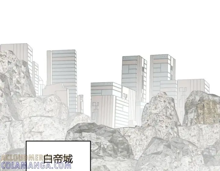 《全民末日：我，病毒君王》第74话 回归白帝城，陈白的放松时间图5