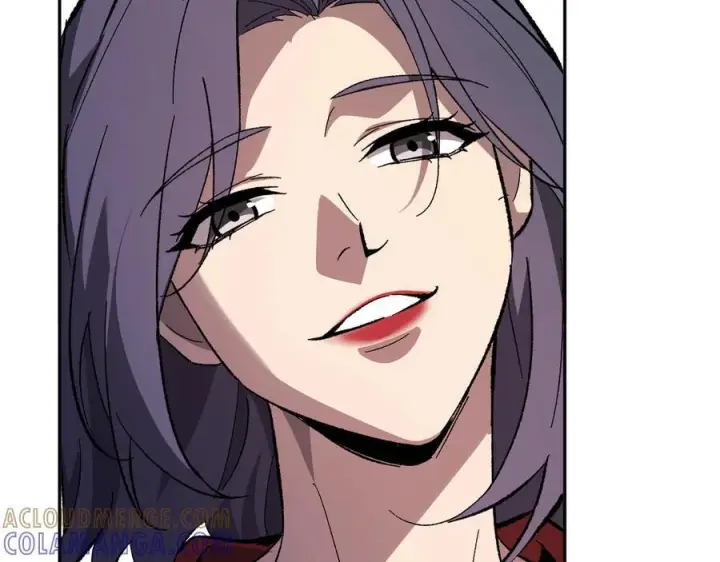《全民末日：我，病毒君王》第74话 回归白帝城，陈白的放松时间图85