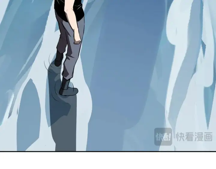 《全民末日：我，病毒君王》第75话 聊天群扬名，深渊改造计划图118