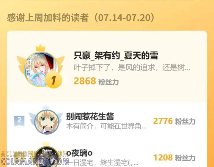 《全民末日：我，病毒君王》第75话 聊天群扬名，深渊改造计划图133