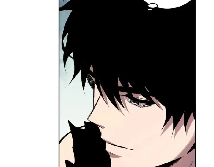 《全民末日：我，病毒君王》第75话 聊天群扬名，深渊改造计划图80