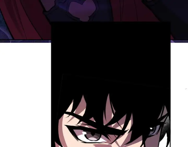 《全民末日：我，病毒君王》第76话 新种瘟疫恶魔图124