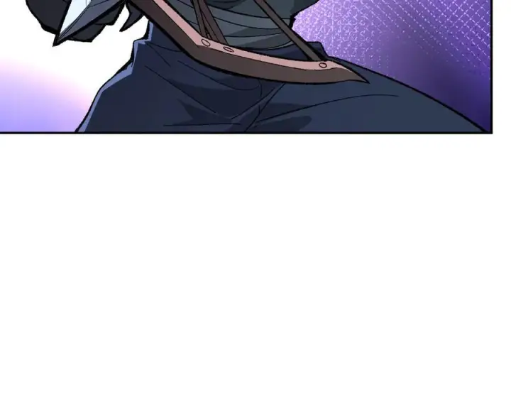 《全民末日：我，病毒君王》第76话 新种瘟疫恶魔图36