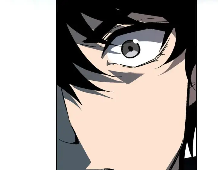 《全民末日：我，病毒君王》第76话 新种瘟疫恶魔图42