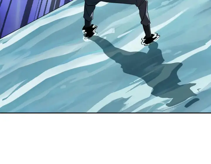 《全民末日：我，病毒君王》第76话 新种瘟疫恶魔图46