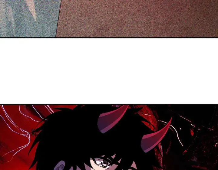 《全民末日：我，病毒君王》第76话 新种瘟疫恶魔图56