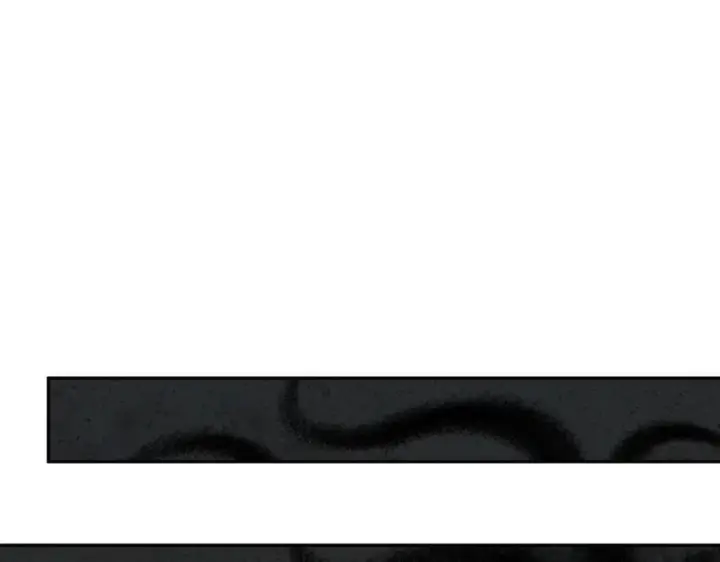 《全民末日：我，病毒君王》第76话 新种瘟疫恶魔图79
