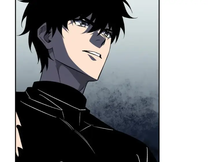 《全民末日：我，病毒君王》第76话 新种瘟疫恶魔图83