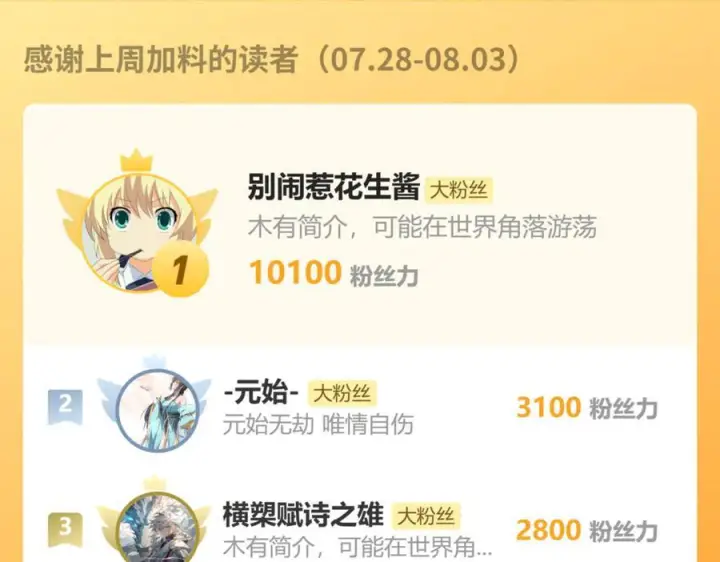 《全民末日：我，病毒君王》第77话 死亡谣言图130