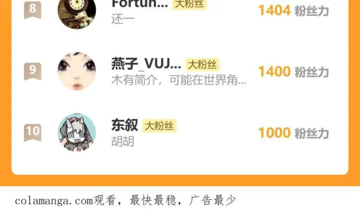 《全民末日：我，病毒君王》第77话 死亡谣言图132