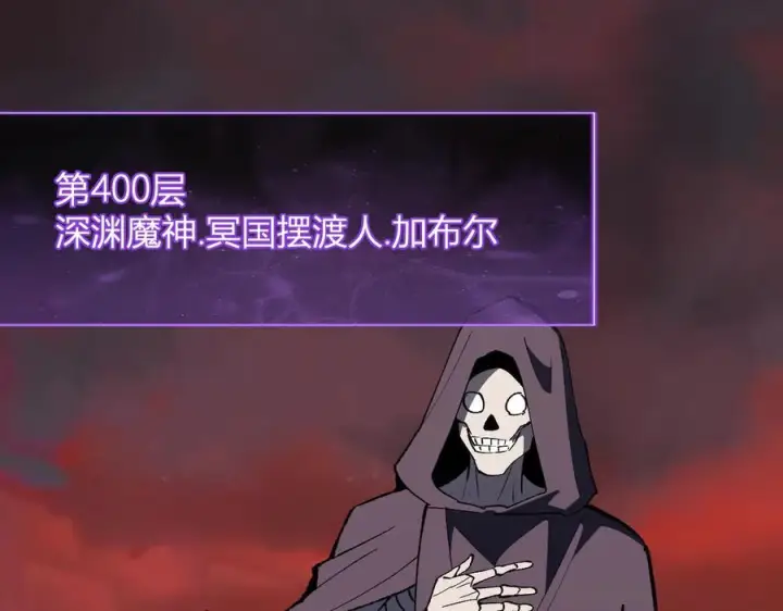 《全民末日：我，病毒君王》第77话 死亡谣言图20
