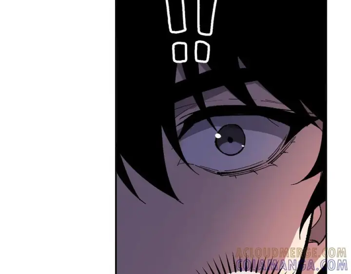 《全民末日：我，病毒君王》第77话 死亡谣言图45
