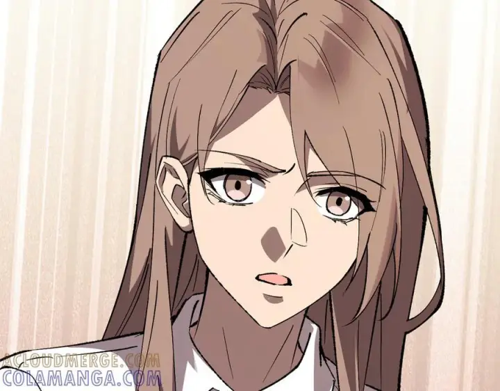 《全民末日：我，病毒君王》第77话 死亡谣言图65