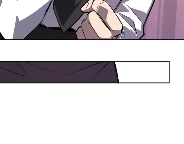 《全民末日：我，病毒君王》第77话 死亡谣言图67