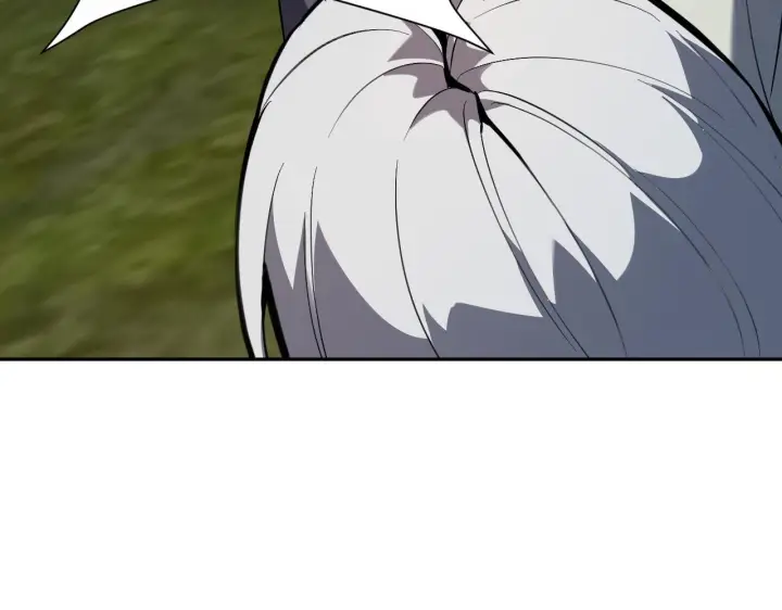 《全民末日：我，病毒君王》第78话  蜀山锁妖塔！图112