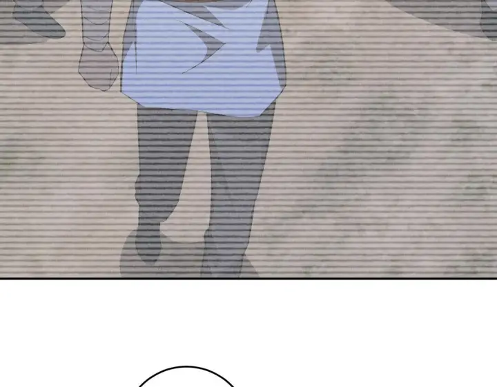 《全民末日：我，病毒君王》第78话  蜀山锁妖塔！图37