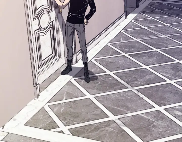《全民末日：我，病毒君王》第78话  蜀山锁妖塔！图6