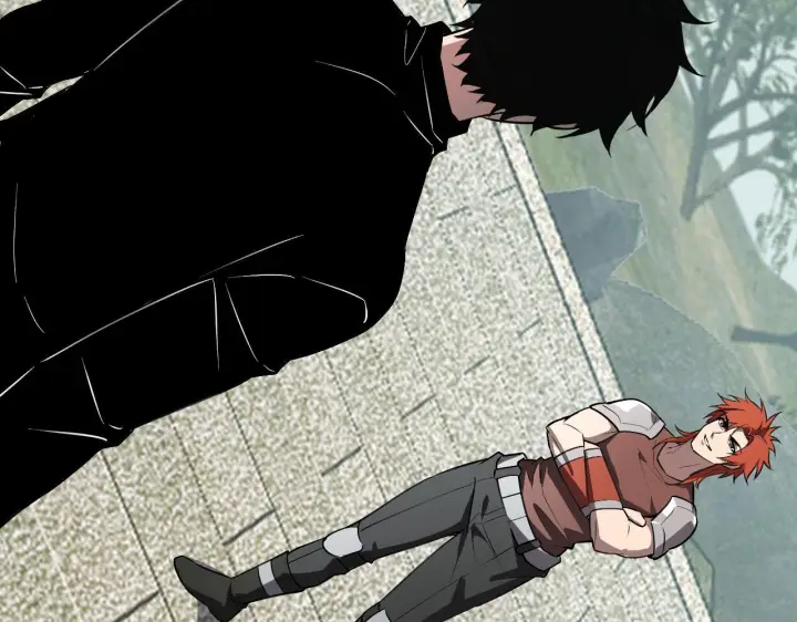 《全民末日：我，病毒君王》第78话  蜀山锁妖塔！图62