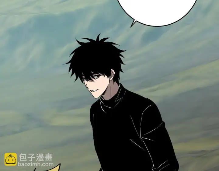 《全民末日：我，病毒君王》第79话 正义N打1图104