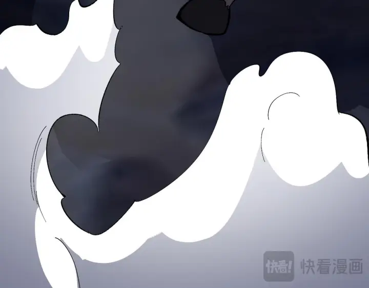 《全民末日：我，病毒君王》第79话 正义N打1图87
